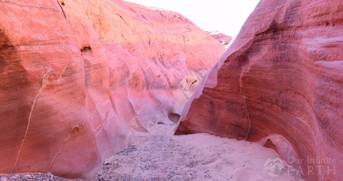 pastel-pink-canyon