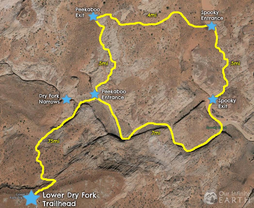 peekaboo-spooky-gulch-map