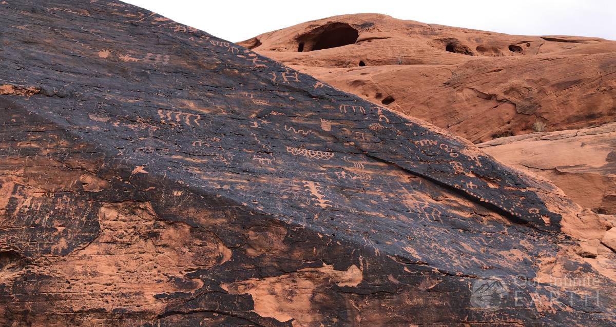 petroglyphs-valley-of-fire