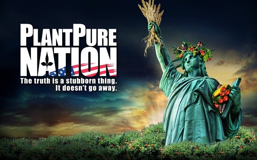 plantpure nation