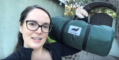 rhinowolf-tent-review-2