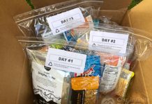 right-on-trek-custom-backpacking-meals