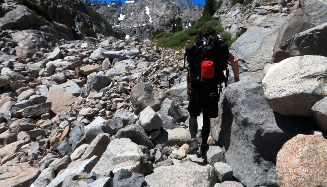 rock-fall-sam-mack-meadow-trail