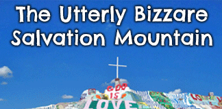 salvation-mountain