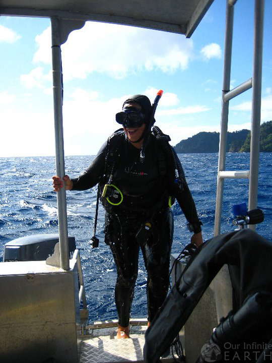 scuba-diving-matangi-fiji