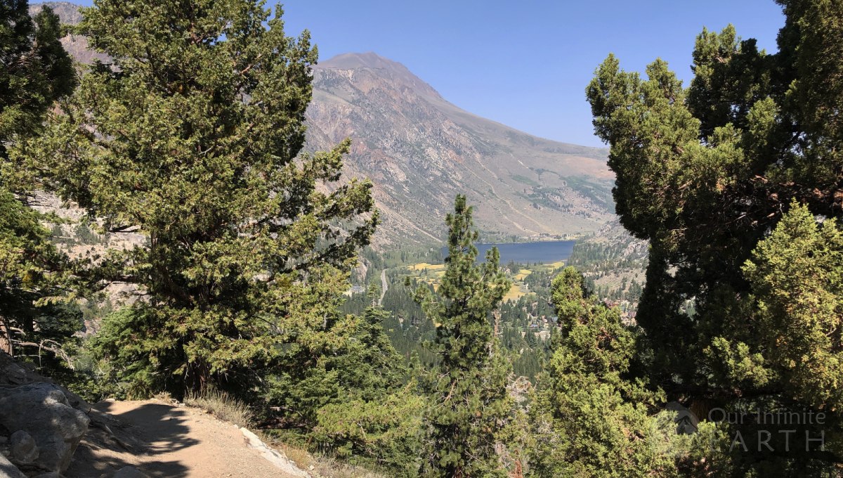 silver-lake-from-trail