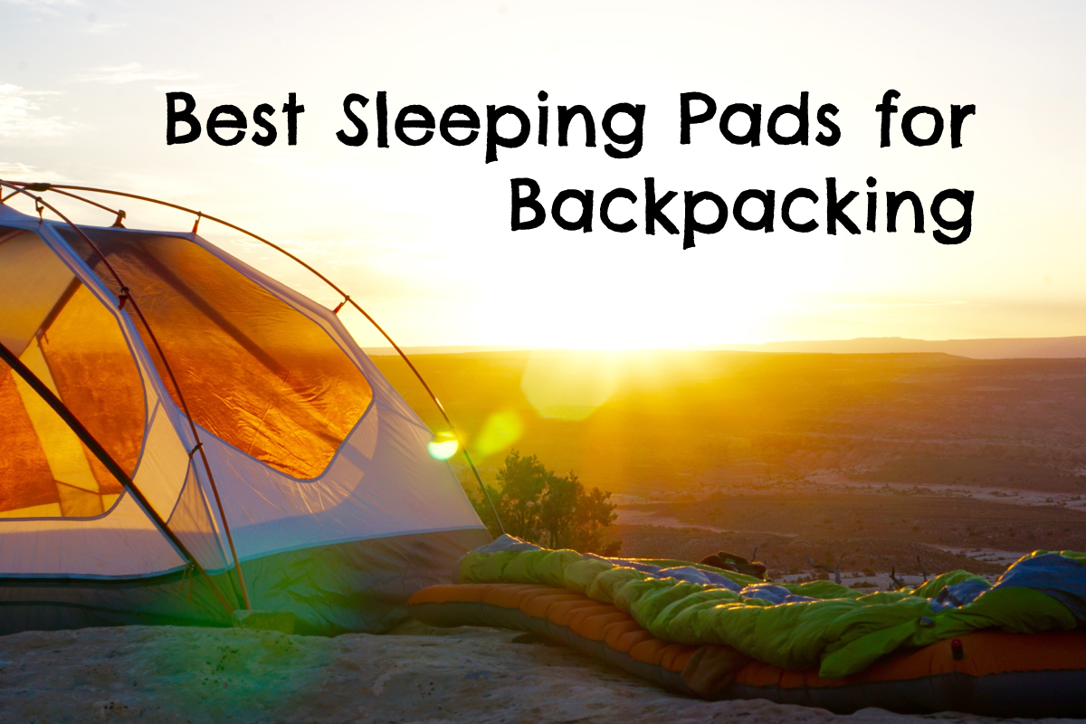 sleeping-pads-backpacking (1)