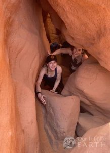 spooky-boulder-jam-looking-down