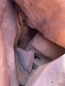 spooky-boulder-jam-steps