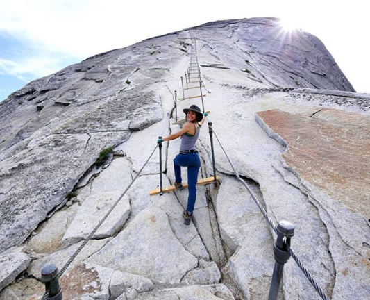 stephanie-half-dome