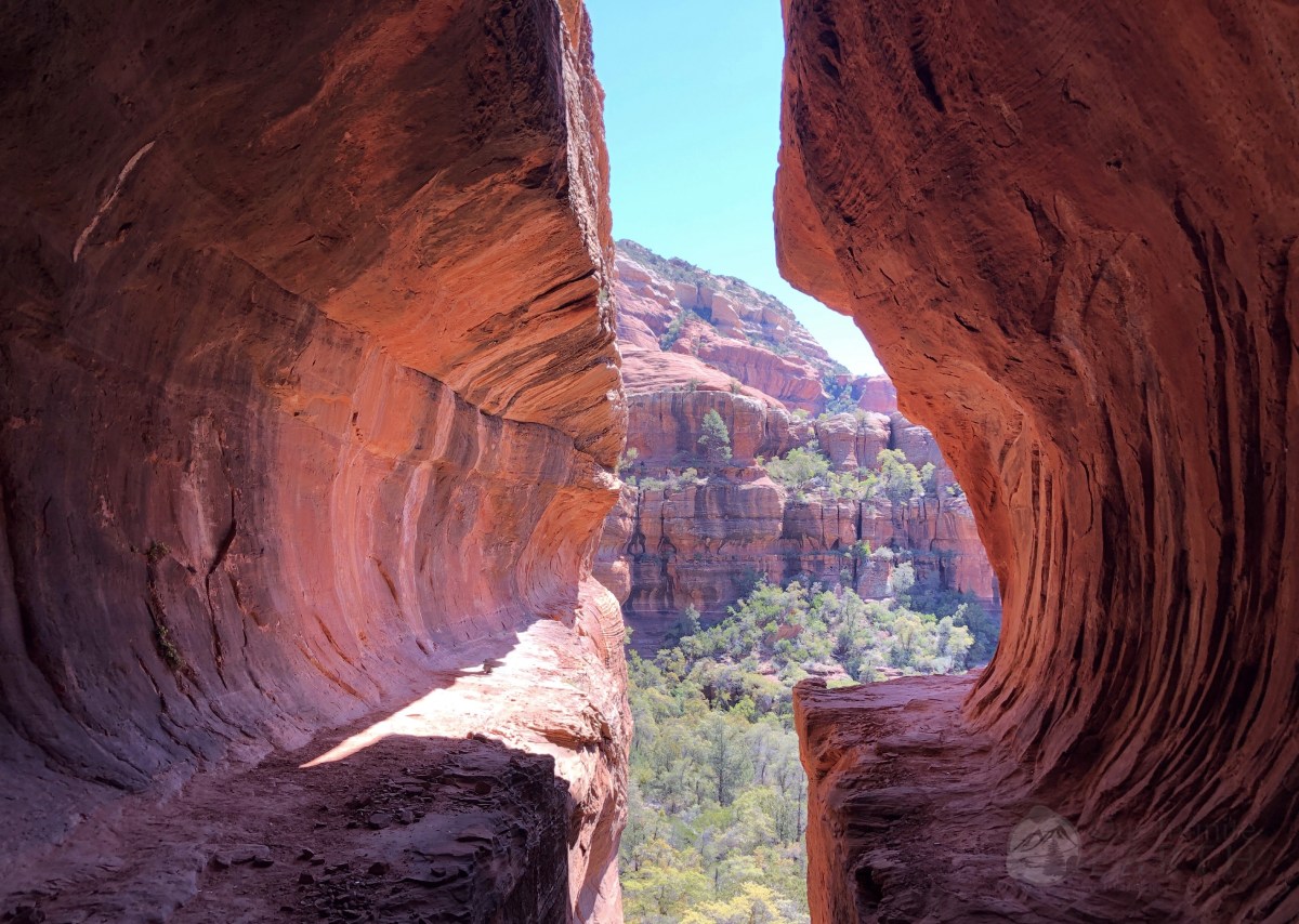 subway-cave-sedona