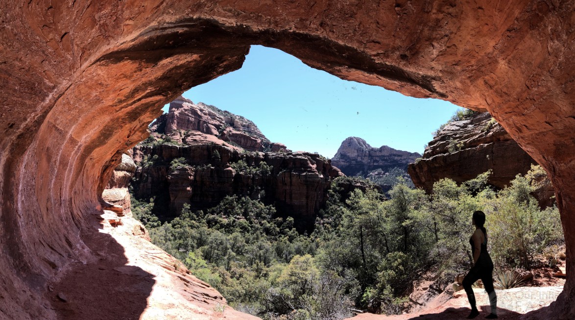 subway-cave-cave