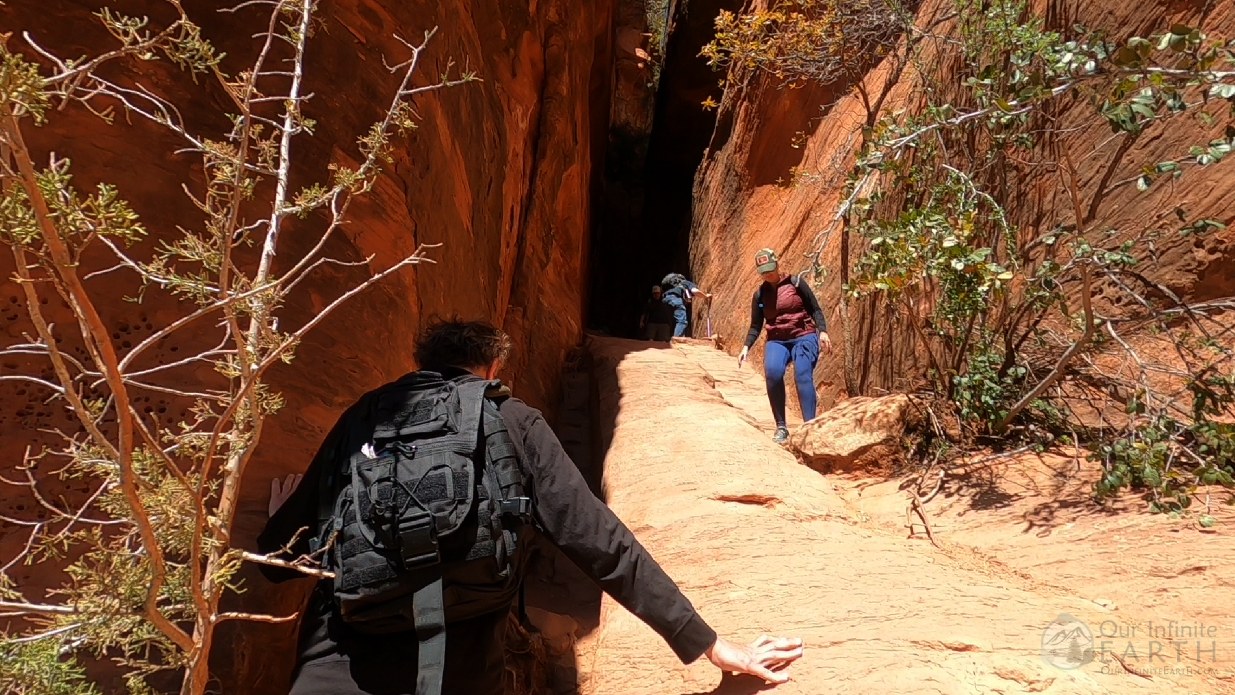 subway-cave-enterance