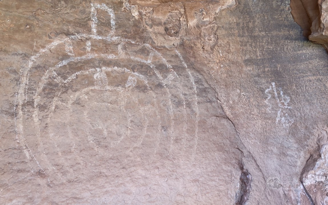 subway-cave-markings