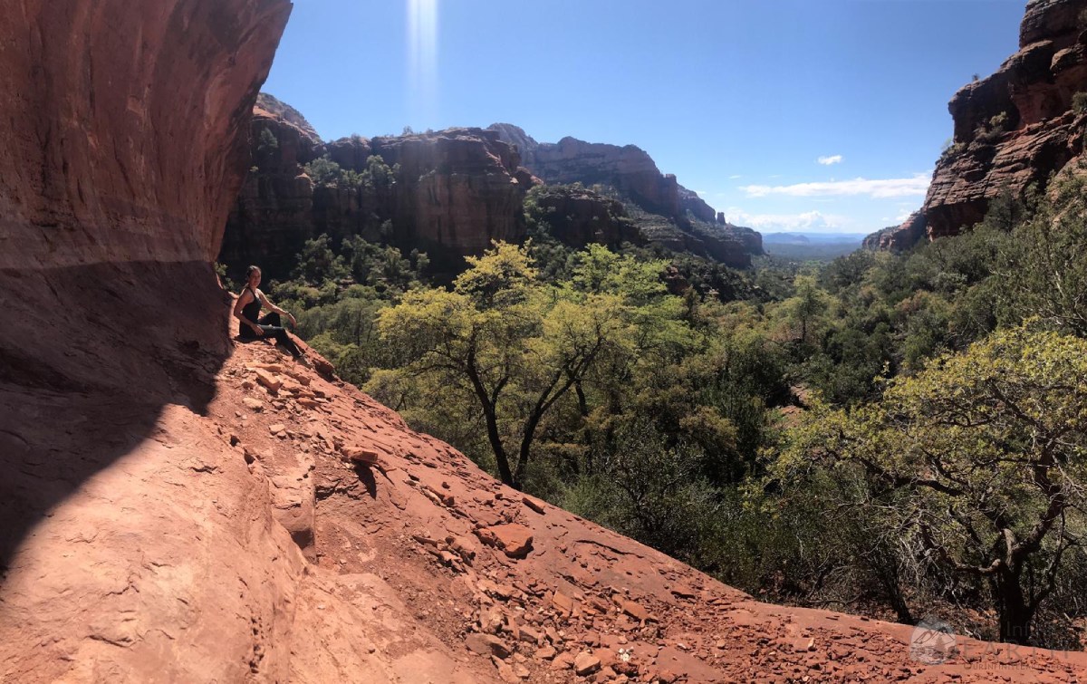 subway-cave-view