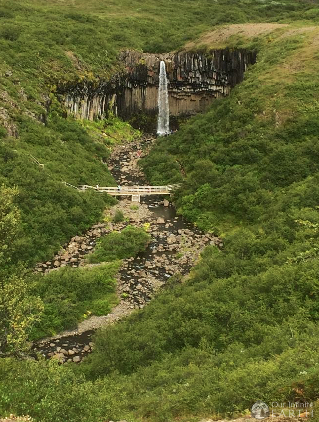 svartifoss-iceland