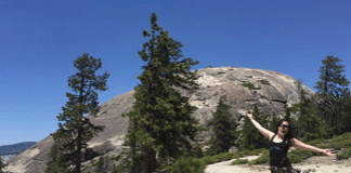 taft-point-sentinel-dome