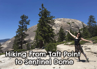 taft-point-sentinel-dome