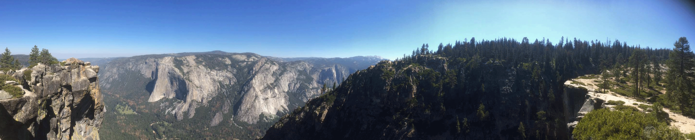 taft-point