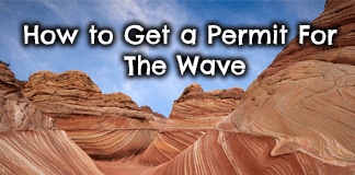 the-wave-permit