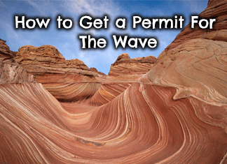 the-wave-permit