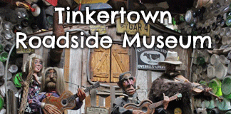 tinkertown