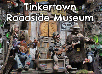 tinkertown