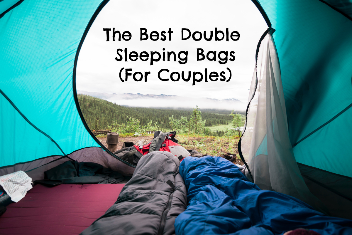 two-person-double-sleeping-bags