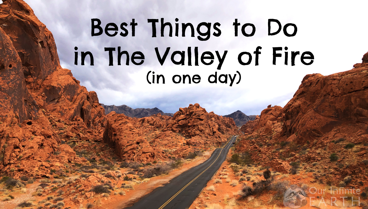 valley-of-fire