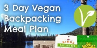 vegan-backpacking-meal-plan