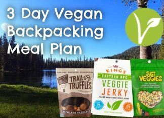 vegan-backpacking-meal-plan