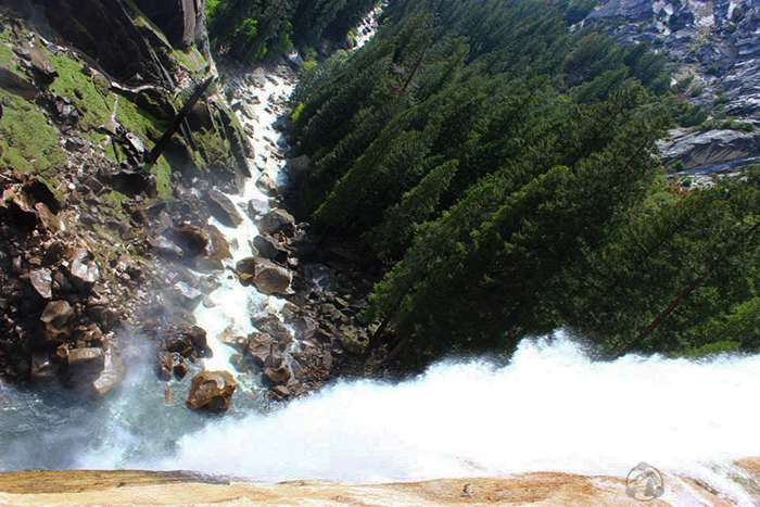 vernal-falls-mist-trail