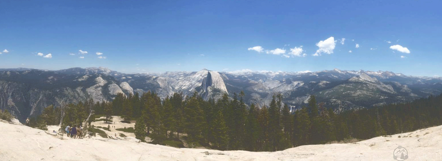 view-sentinel-dome