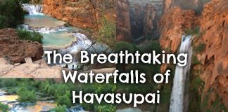 waterfalls-of-havasupai