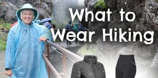 wear-hiking