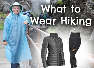 wear-hiking