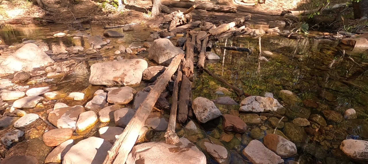 west-fork-creek-crossing