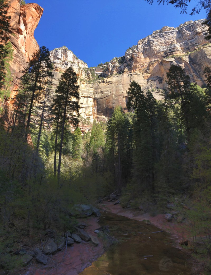 west-fork-oak-creek-cliff