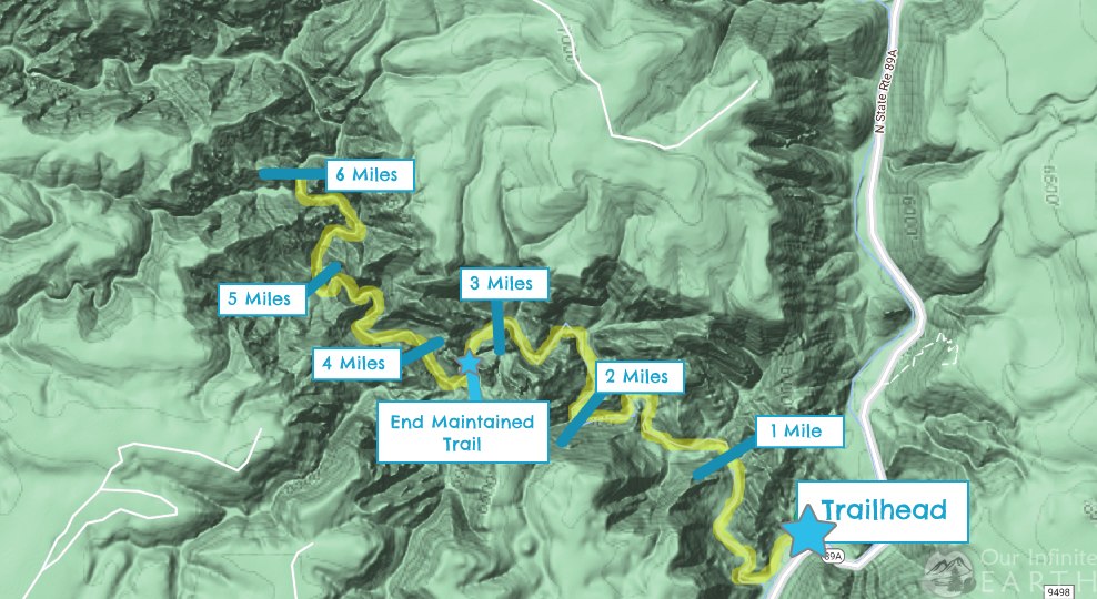 west-fork-oak-creek-map (1)