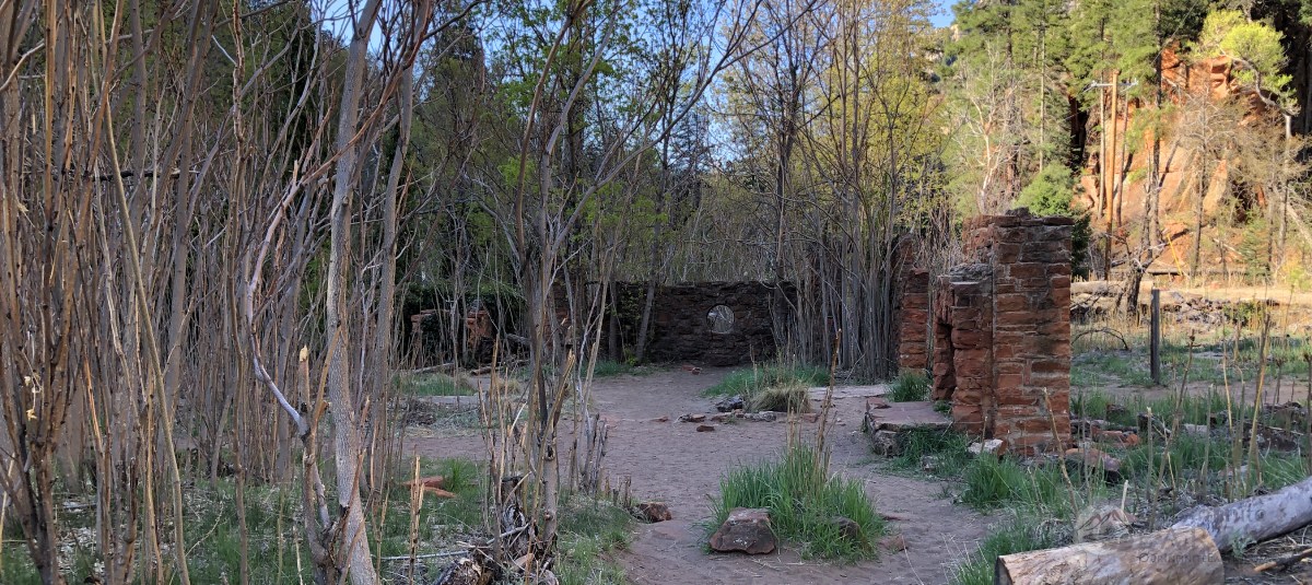 west-fork-oak-creek-ruins