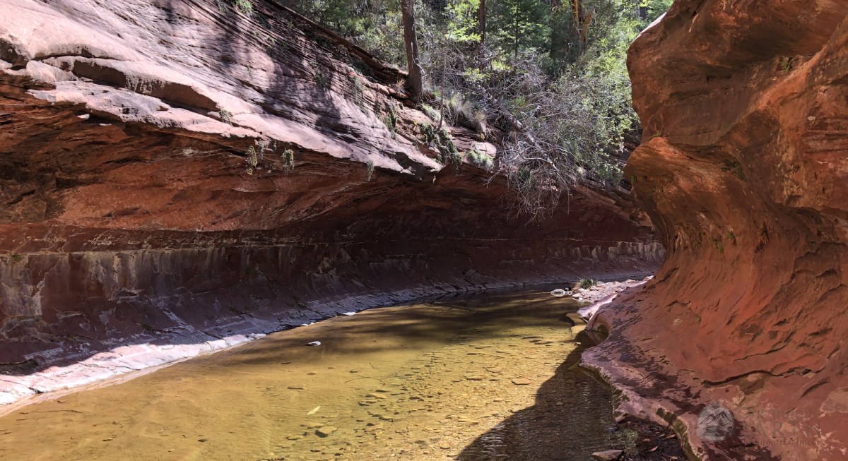 west-fork-oak-creek-tunnel