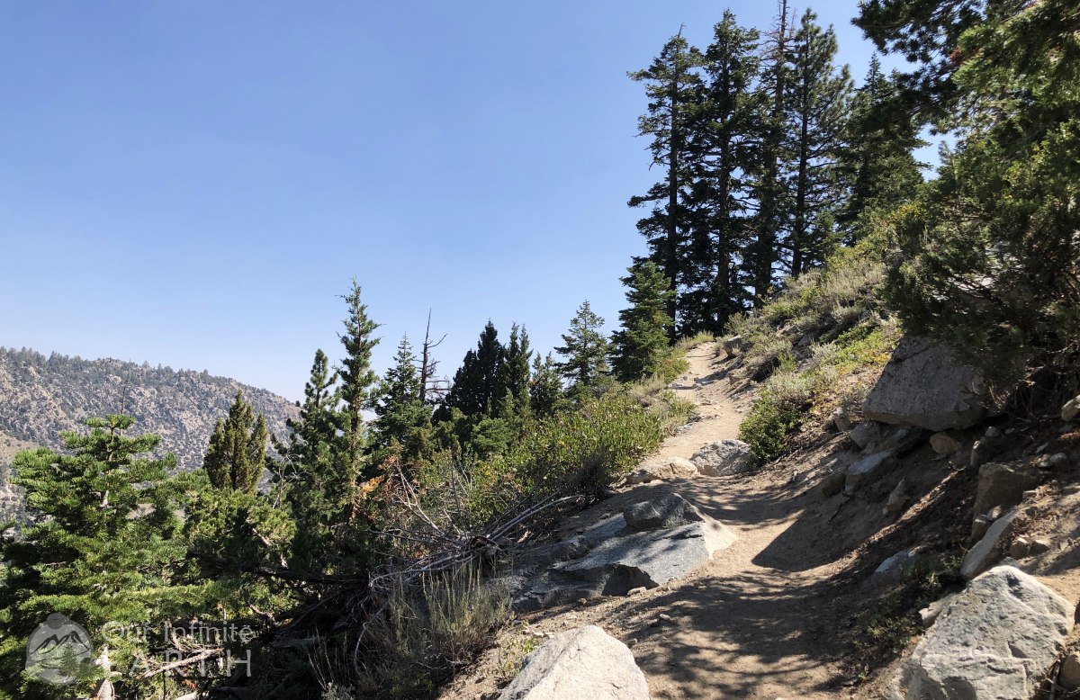 yost-fern-lake-hiking