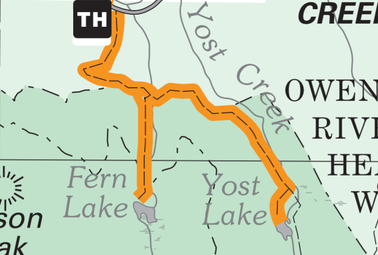 yost-fern-lake-map