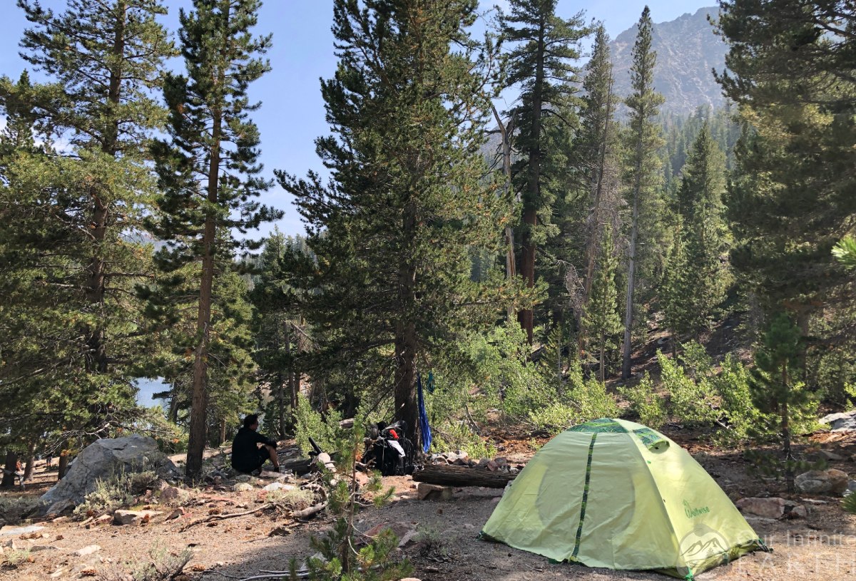 yost-lake-camping